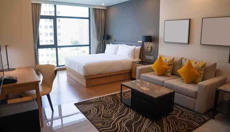 Birla Estates in Pune's Alandi